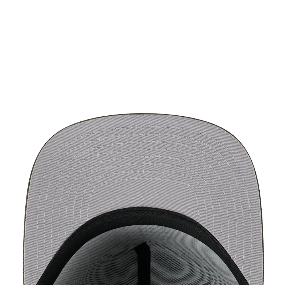 Giants Color Pack 5950 A-Frame - Image 5