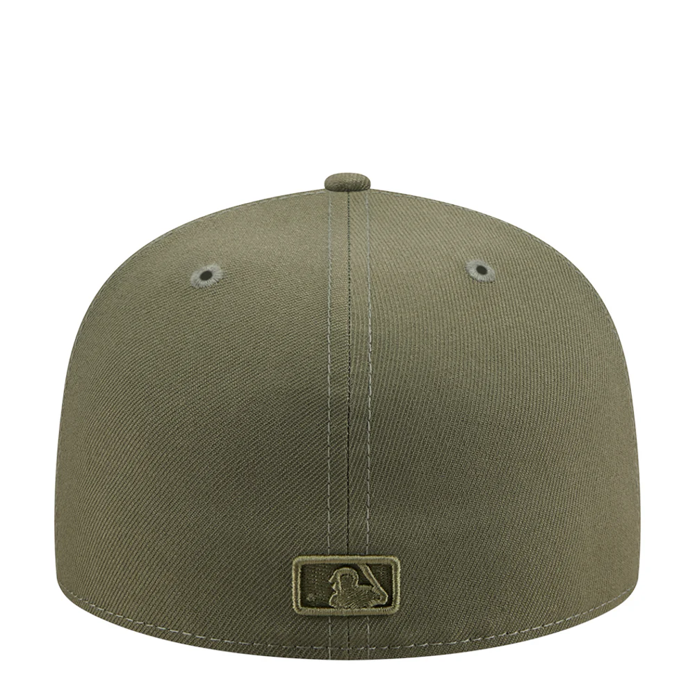 Rangers Color Pack 5950 A-Frame - Image 4