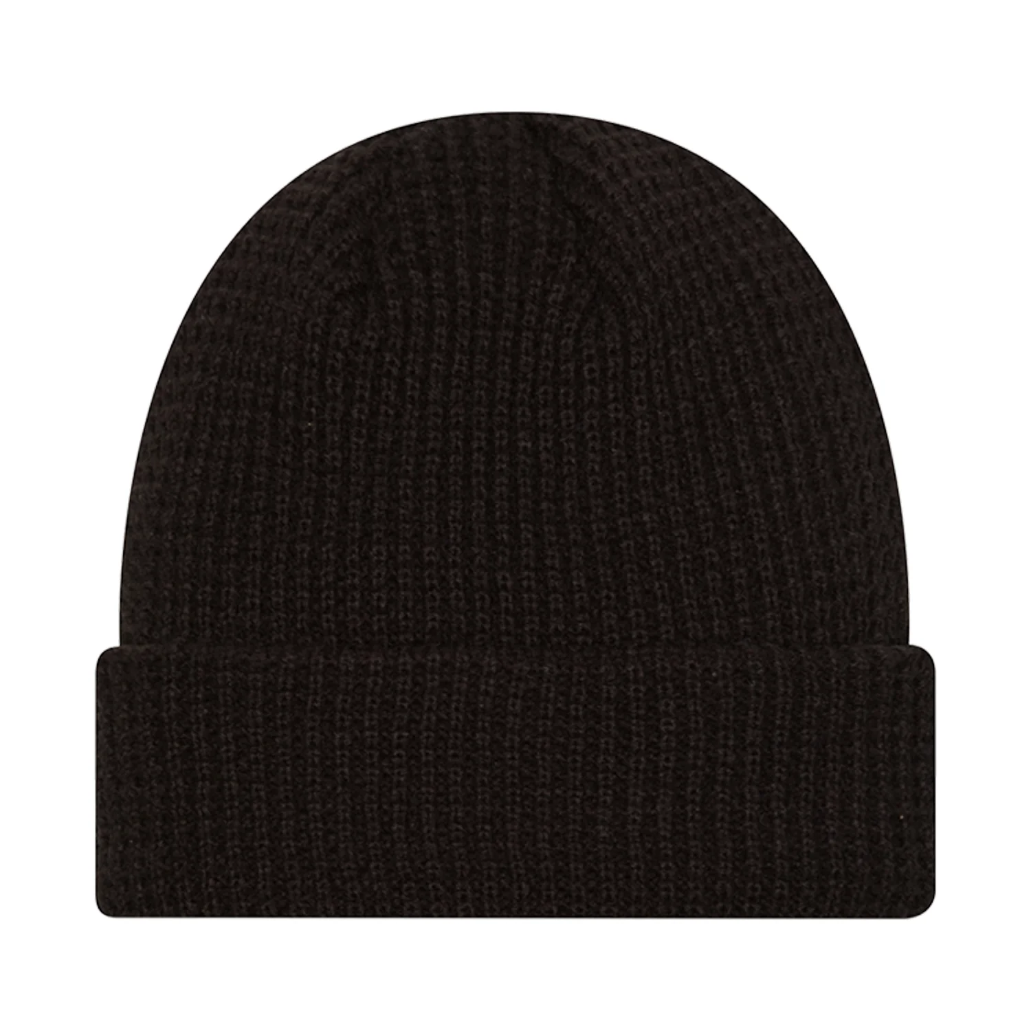 Diamondbacks Knit Waffle Beanie - Image 3