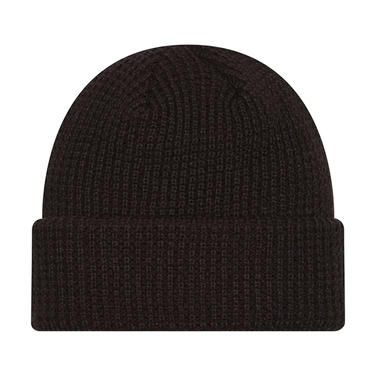 White Sox Knit Waffle Beanie - Image 3