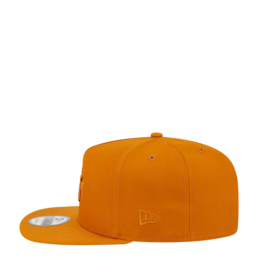 Astros Color Pack 950 A-Frame - Image 3