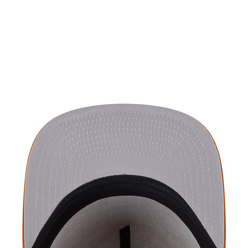 Giants Color Pack 950 A-Frame - Image 5