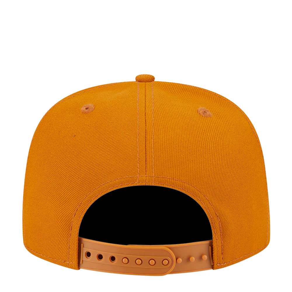 Rangers Color Pack 950 A-Frame - Image 4