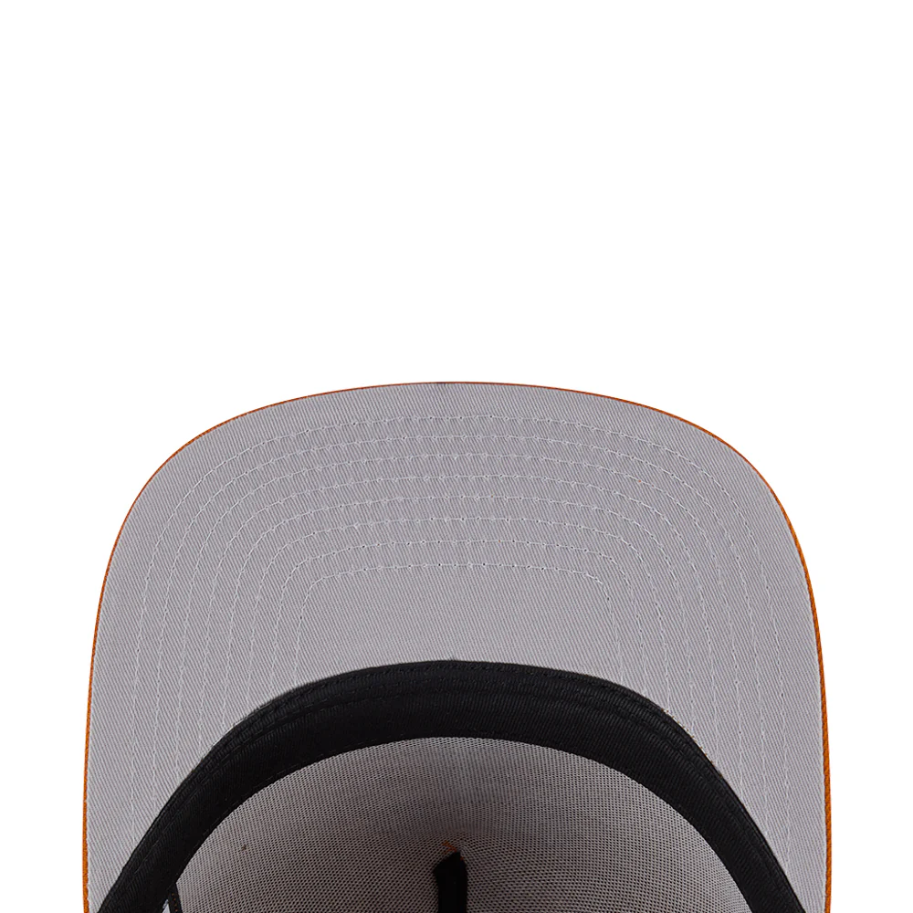 Rangers Color Pack 950 A-Frame - Image 5