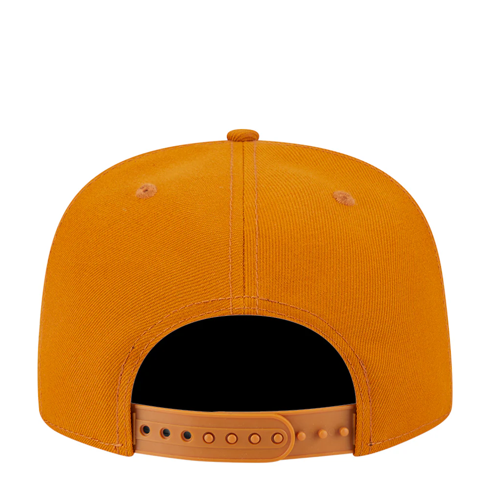 Diamondbacks Color Pack 950 A-Frame - Image 4