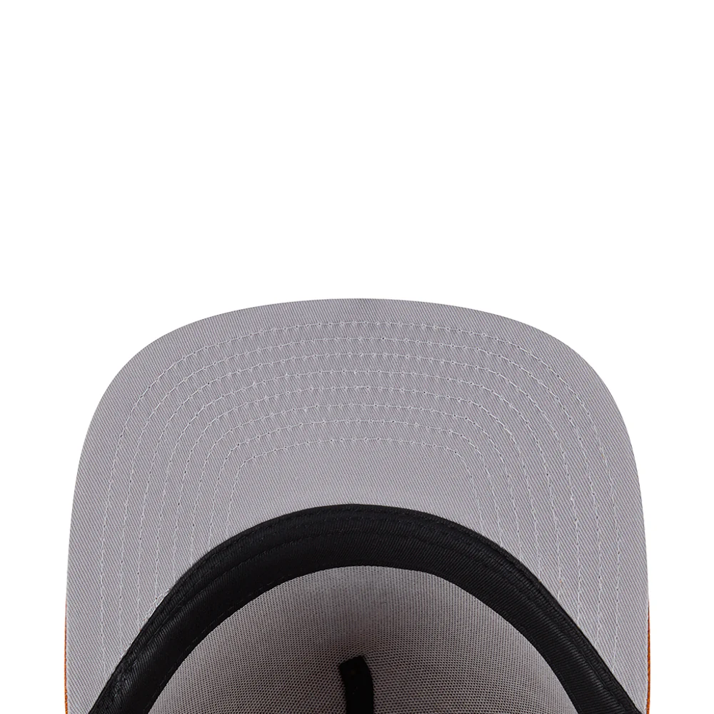 Diamondbacks Color Pack 950 A-Frame - Image 5