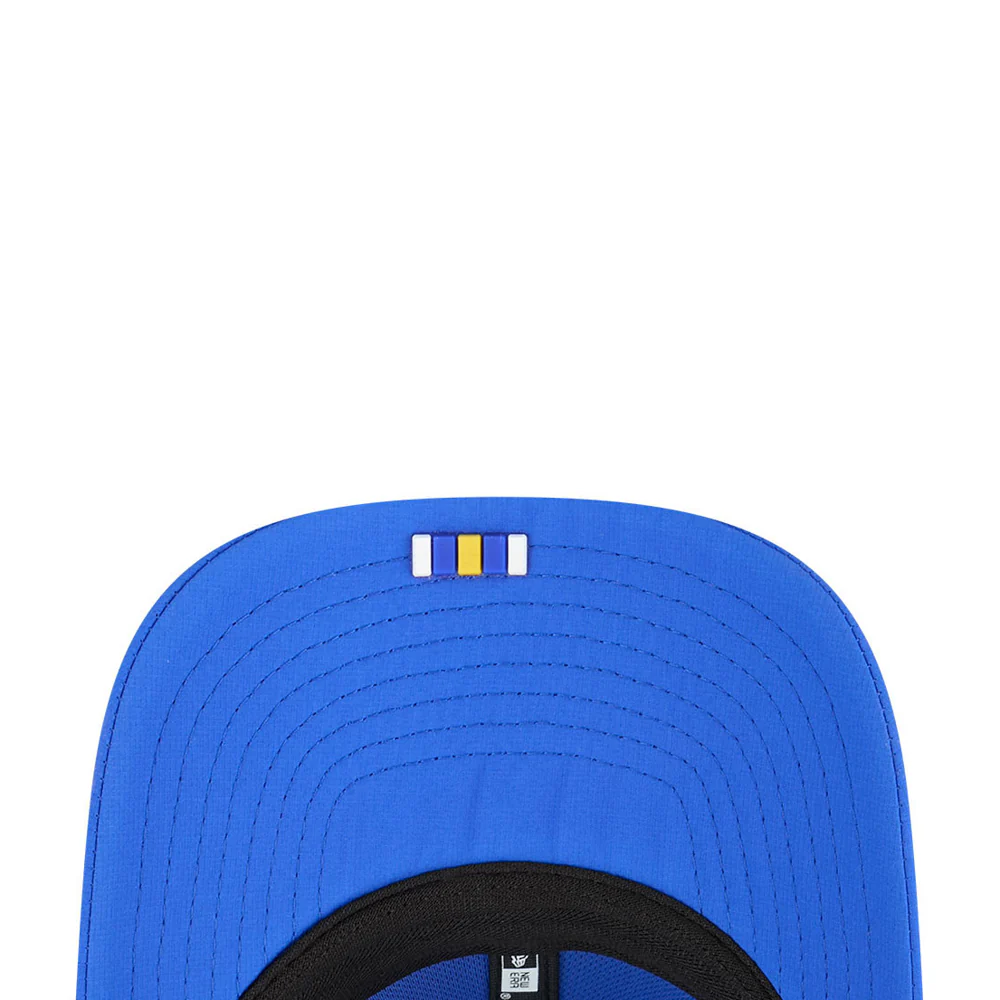 Rams NFL 2025 Sideline OTC 970 - Image 5
