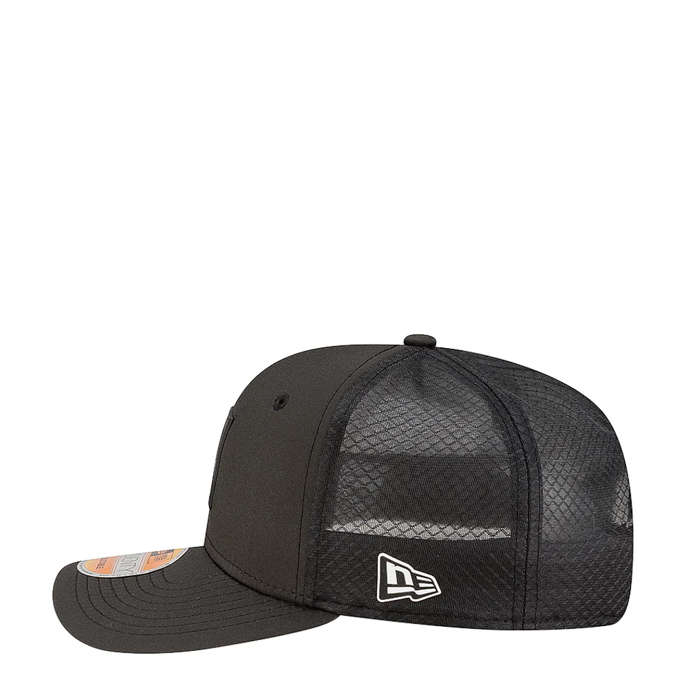 Raiders NFL 2025 Sideline OTC 970 - Image 3