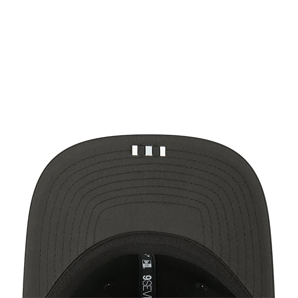 Oakland Raiders NFL 2025 Sideline OTC 970 - Image 5