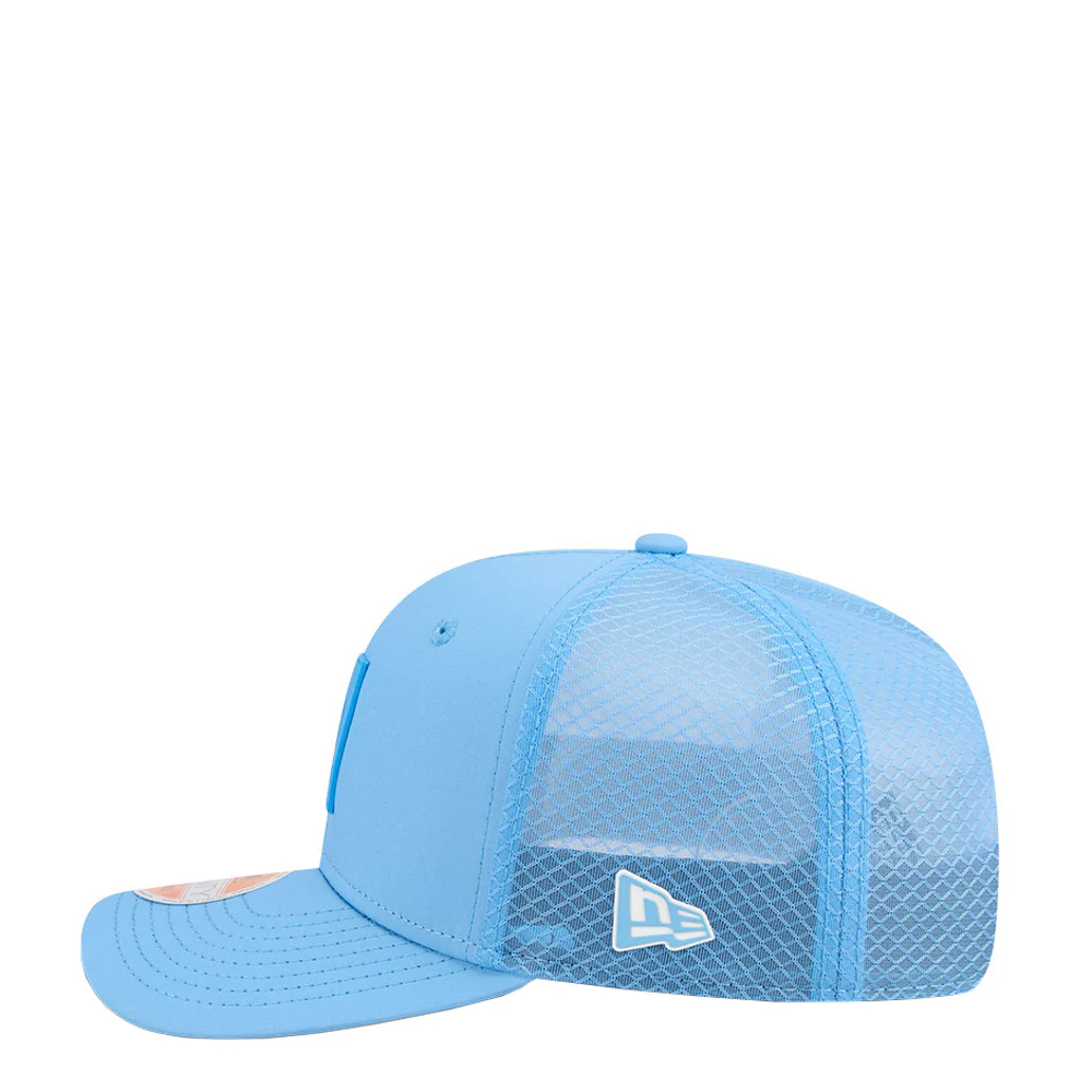Houston Oilers NFL 2025 Sideline OTC 970 - Image 3
