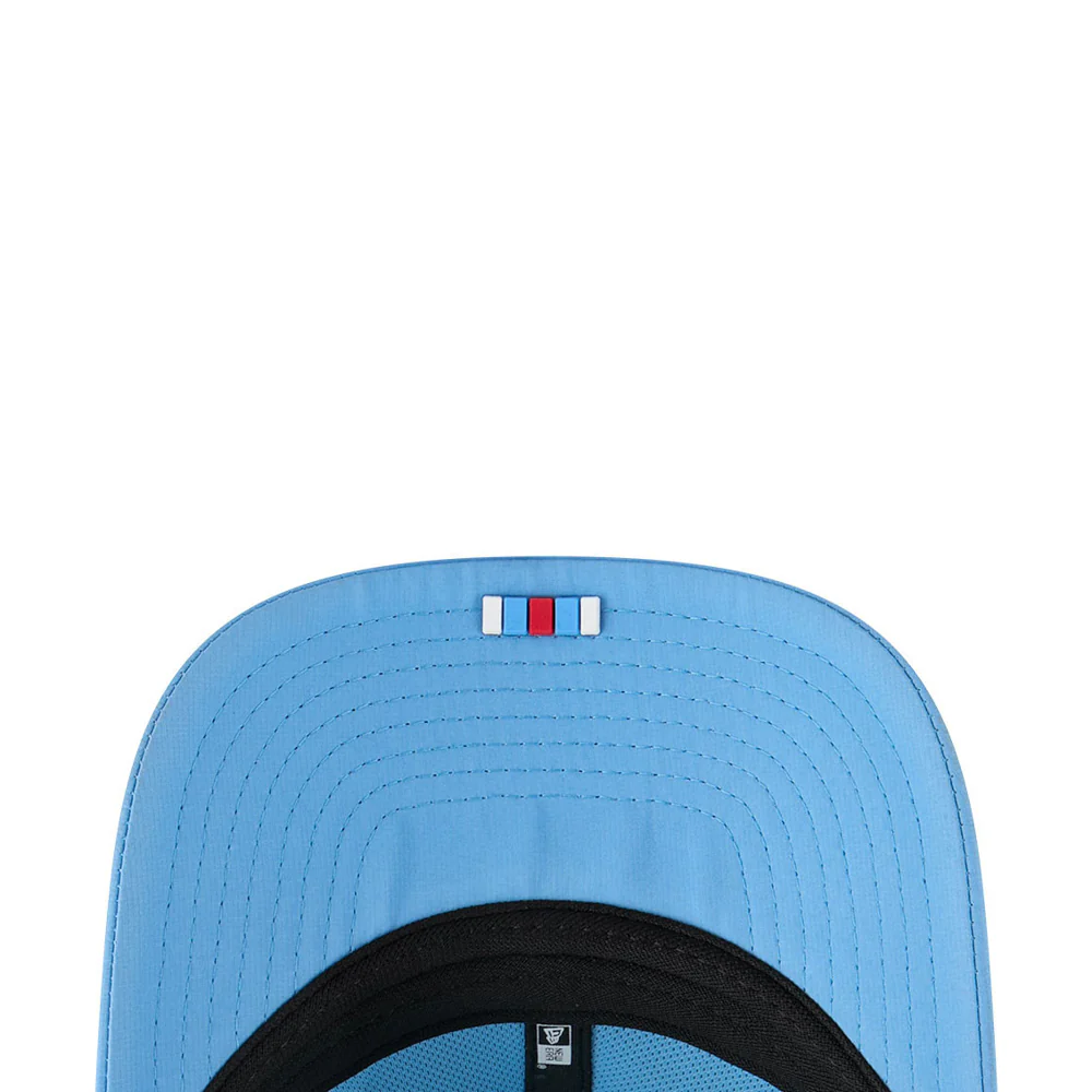 Houston Oilers NFL 2025 Sideline OTC 970 - Image 5