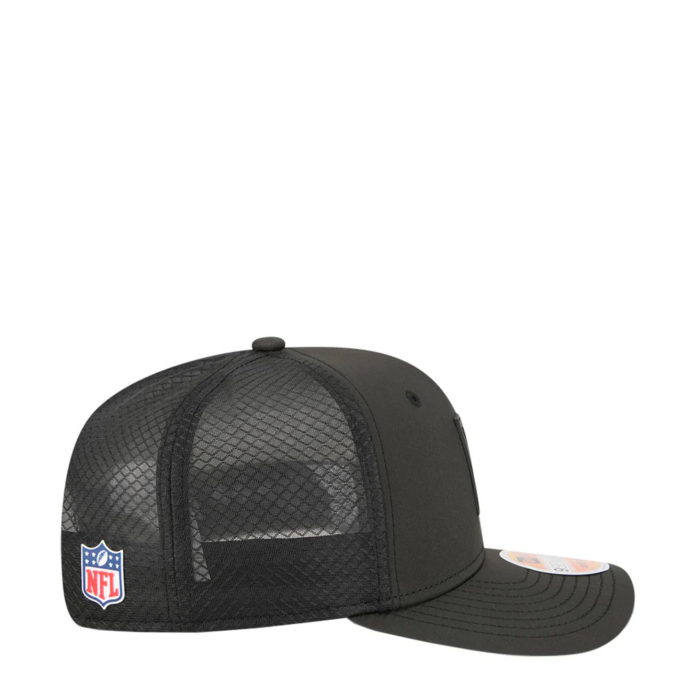 Cardinals NFL 2025 Sideline OTC 970 - Image 2