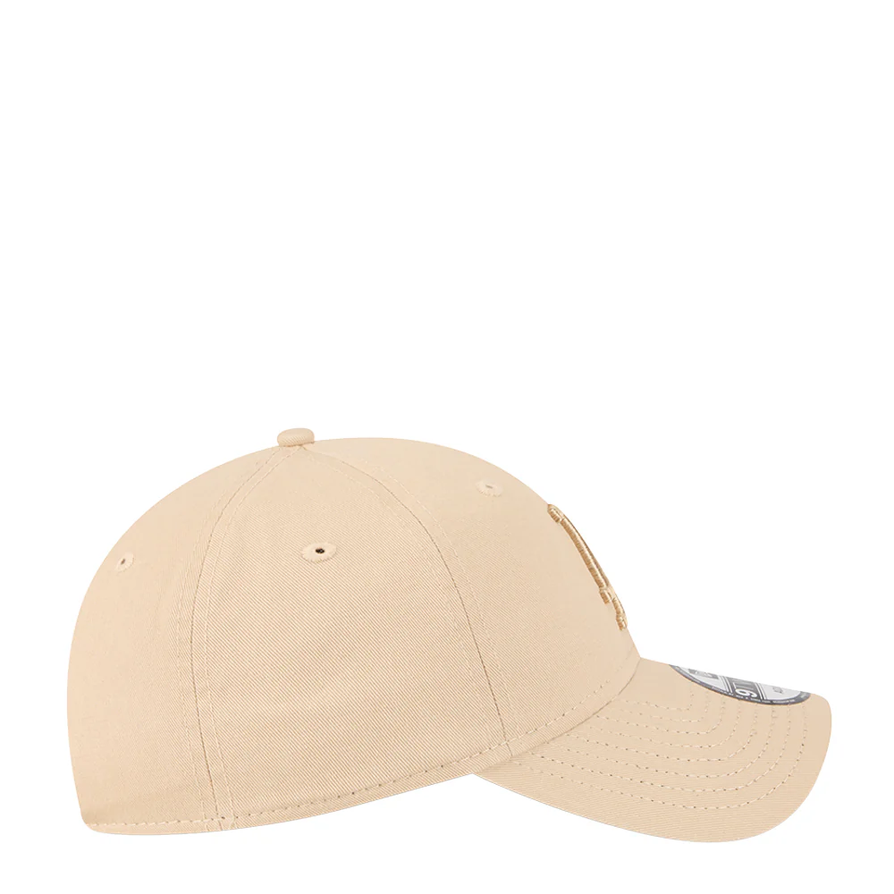 Dodgers Color Pack 920 - Image 2