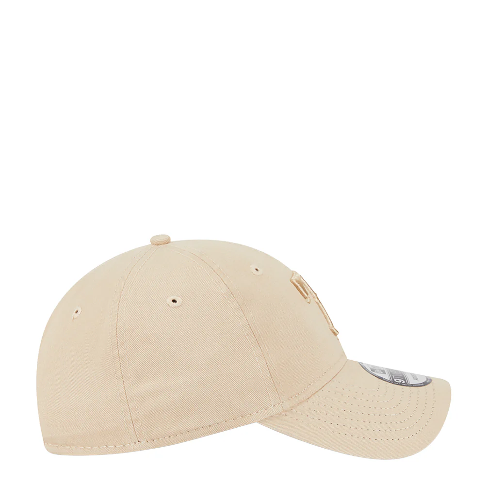 Rangers Color Pack 920 - Image 2