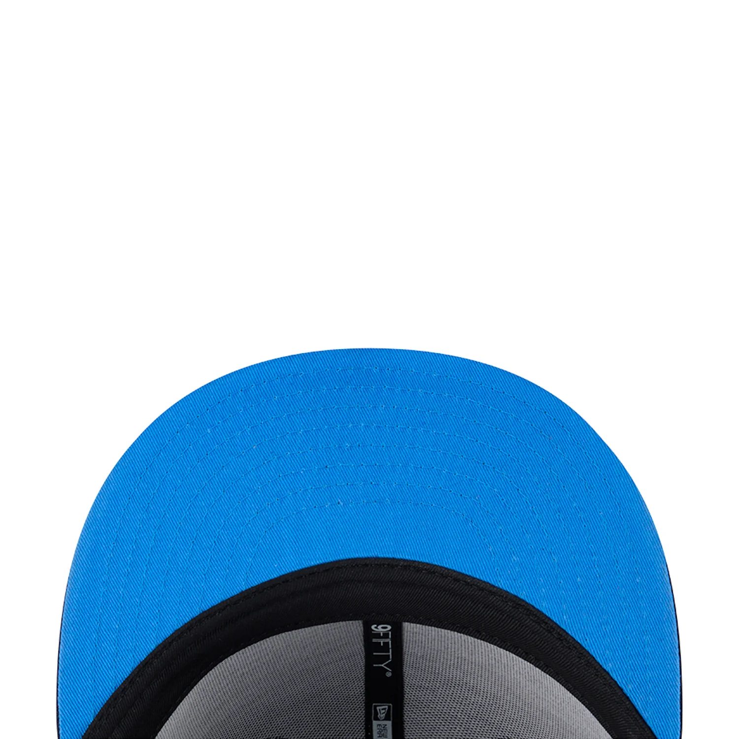 Texans Helmet OTC 950 - Image 5