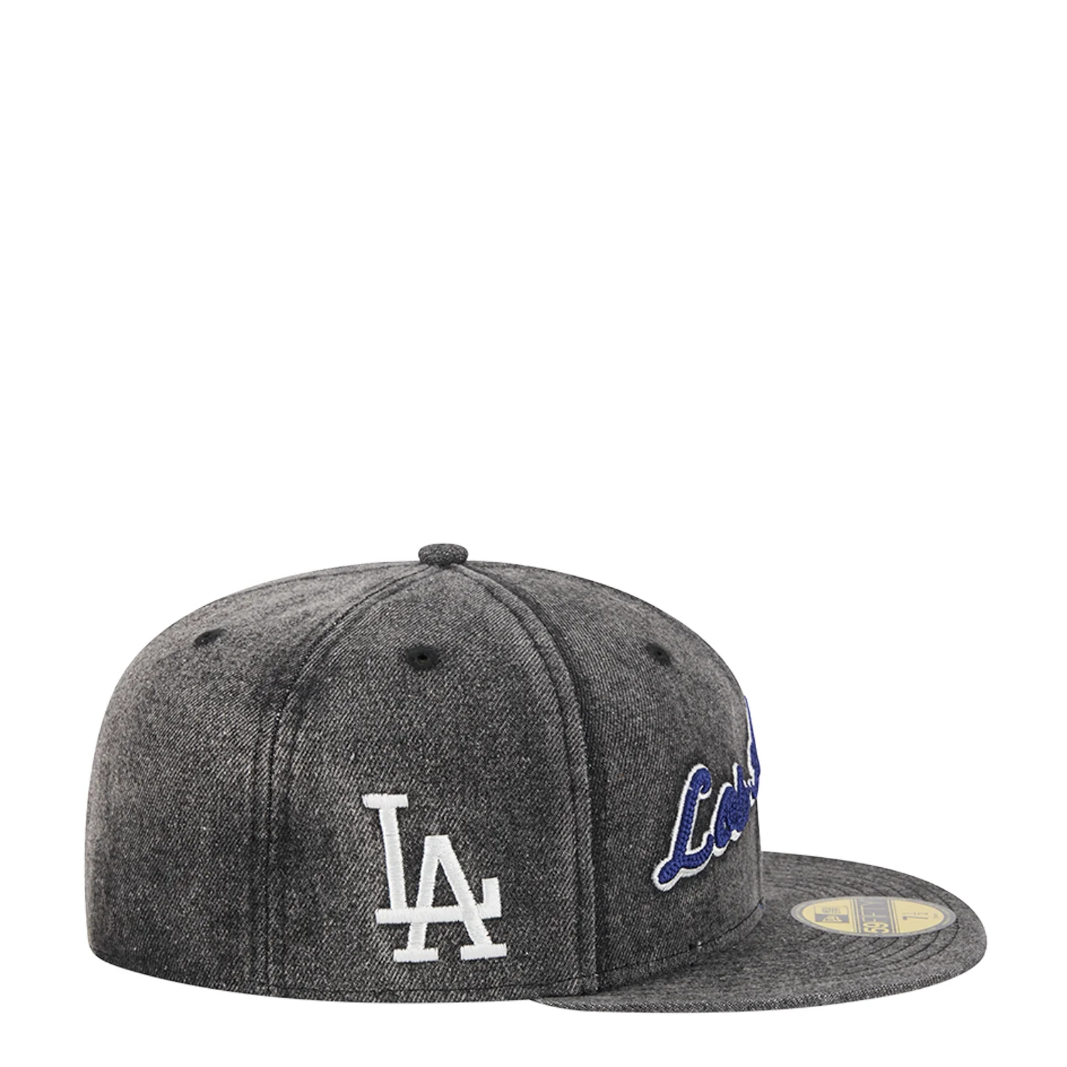 Dodgers Sport Classics 5950 - Image 2
