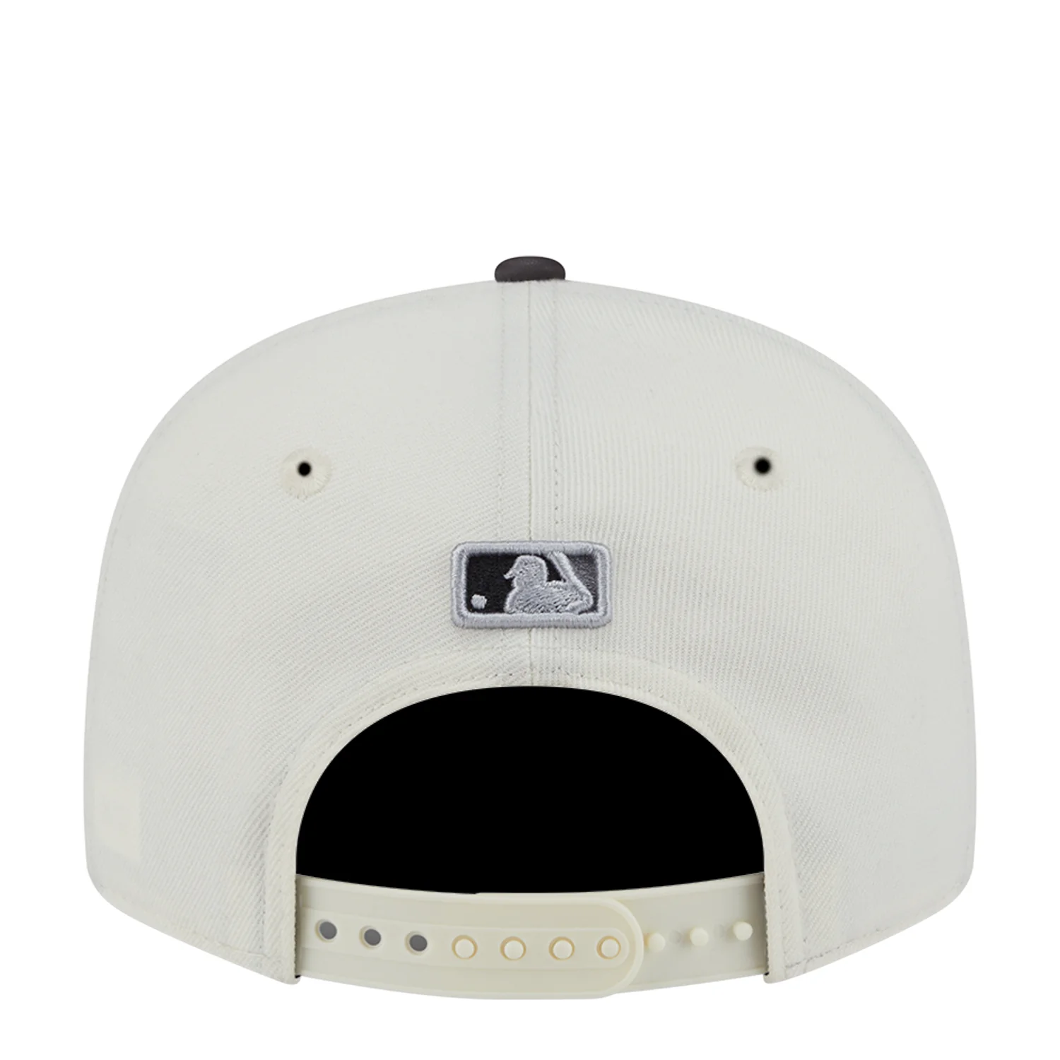Astros Color Develop 2-Tone 950 - Image 4