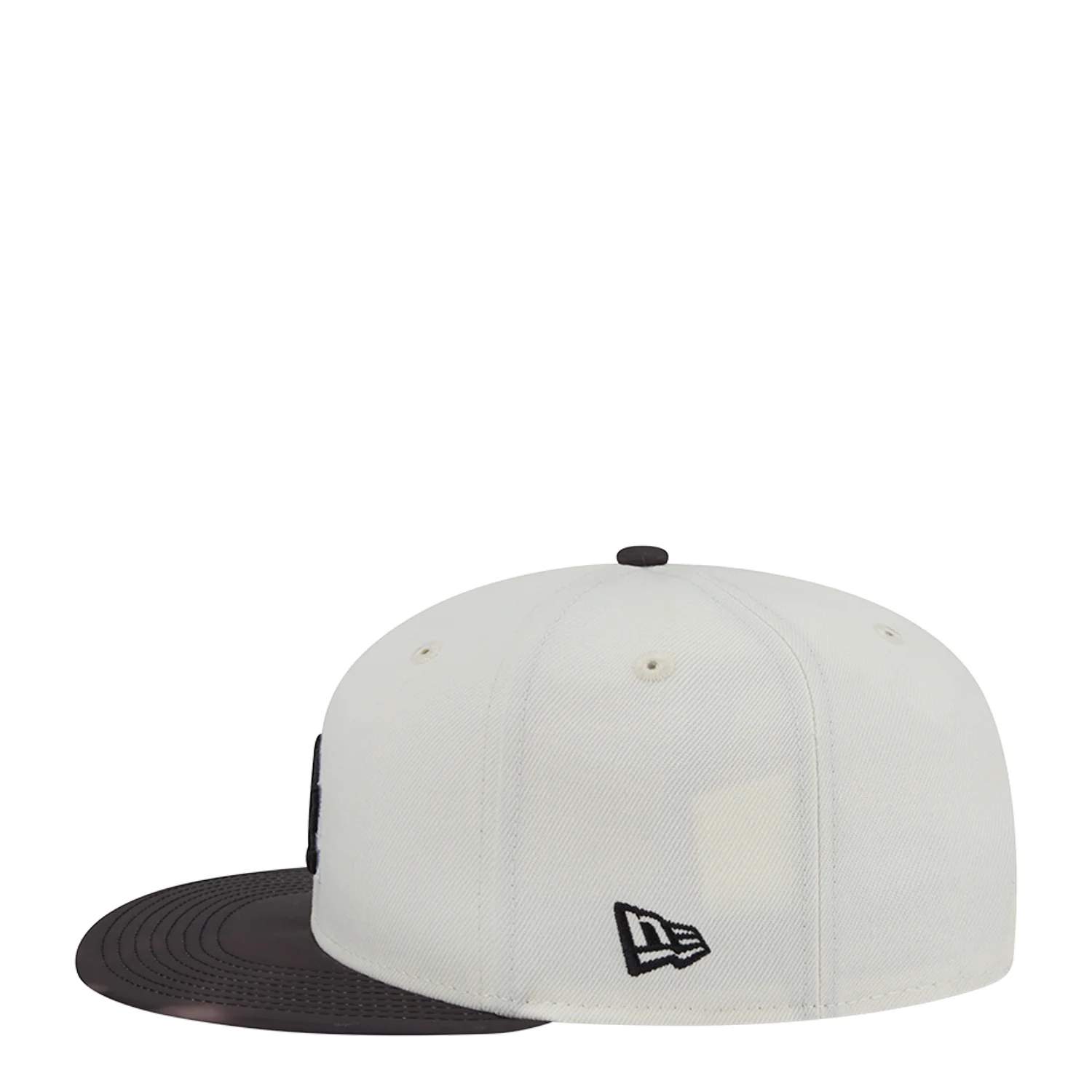 Dodgers Color Develop 2-Tone 950 - Image 3