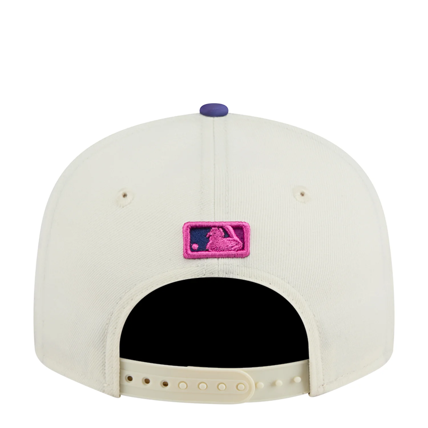 Dodgers Color Develop 2-Tone 950 - Image 4