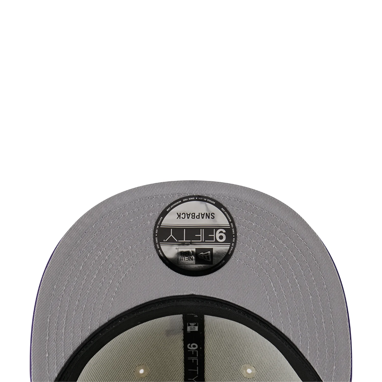 Dodgers Color Develop 2-Tone 950 - Image 5