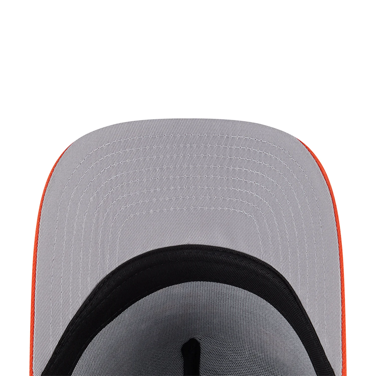 Astros Cartoon 2-Tone OTC 950 A-Frame - Image 5