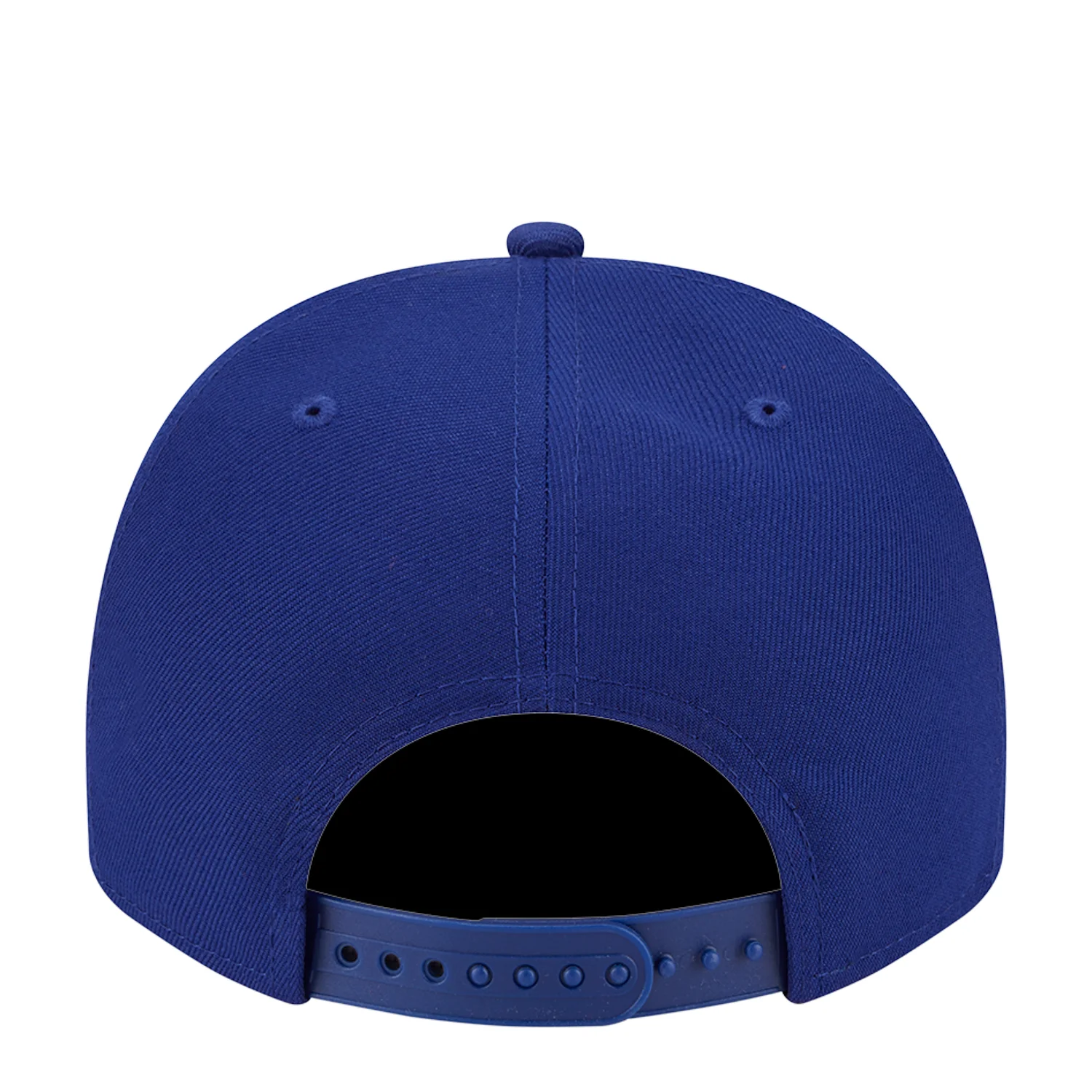Dodgers Cartoon 2-Tone OTC 950 A-Frame - Image 4