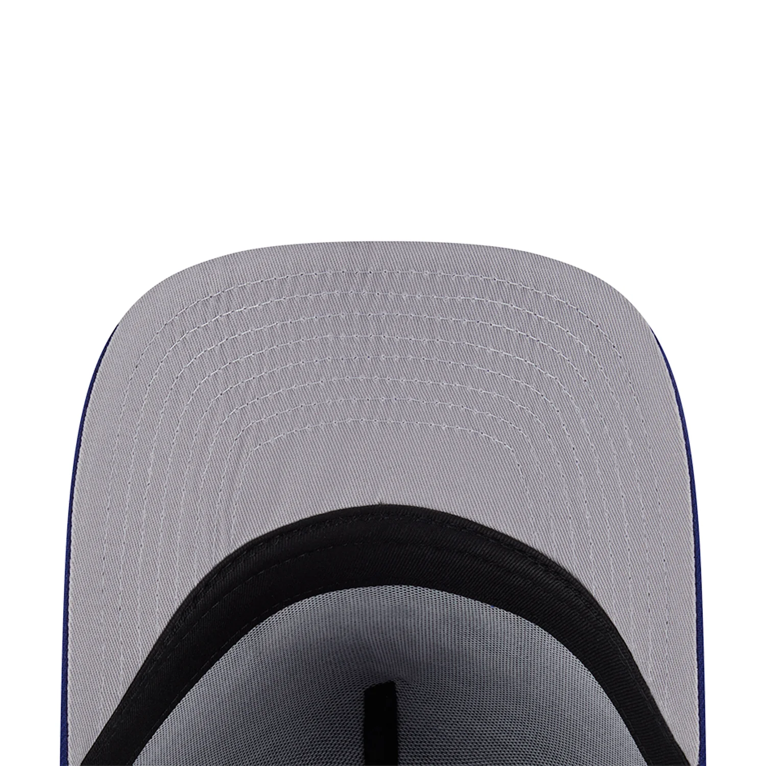 Dodgers Cartoon 2-Tone OTC 950 A-Frame - Image 5