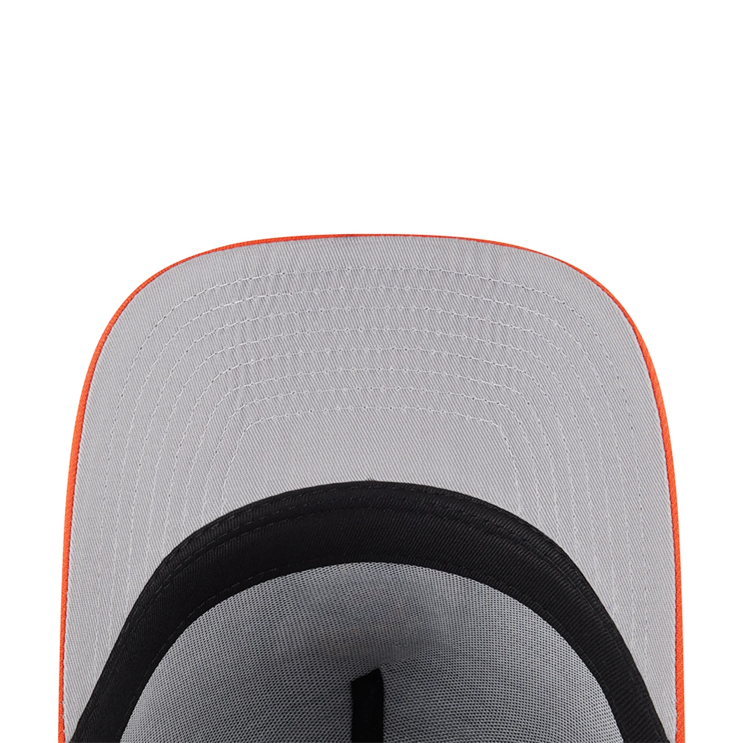 Giants Cartoon 2-Tone OTC 950 A-Frame - Image 5