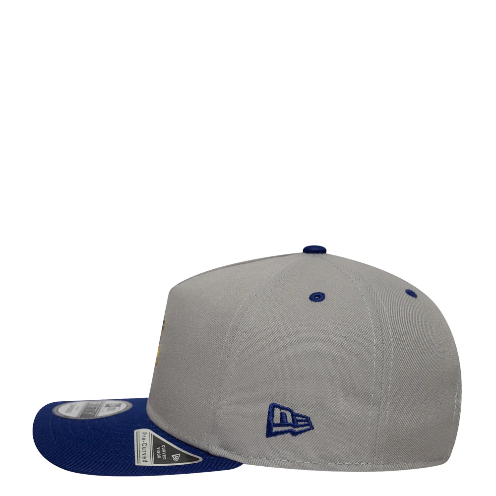 Dodgers Shohei Ohtani 2-Tone OTC 950 A-Frame - Image 3