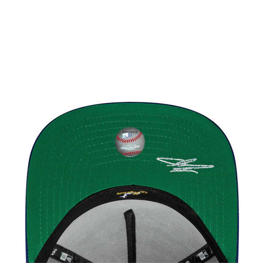 Dodgers Shohei Ohtani 2-Tone OTC 950 A-Frame - Image 5