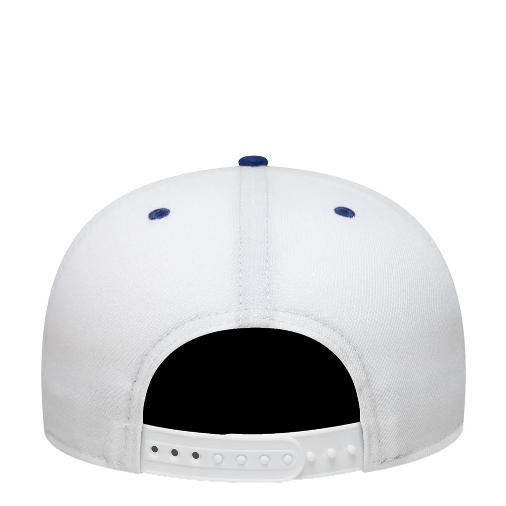 Brooklyn Dodgers Jackie Robinson 2-Tone OTC 950 A-Frame - Image 4