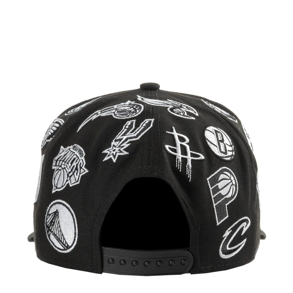 MLB All Over Patch 950 - Image 4