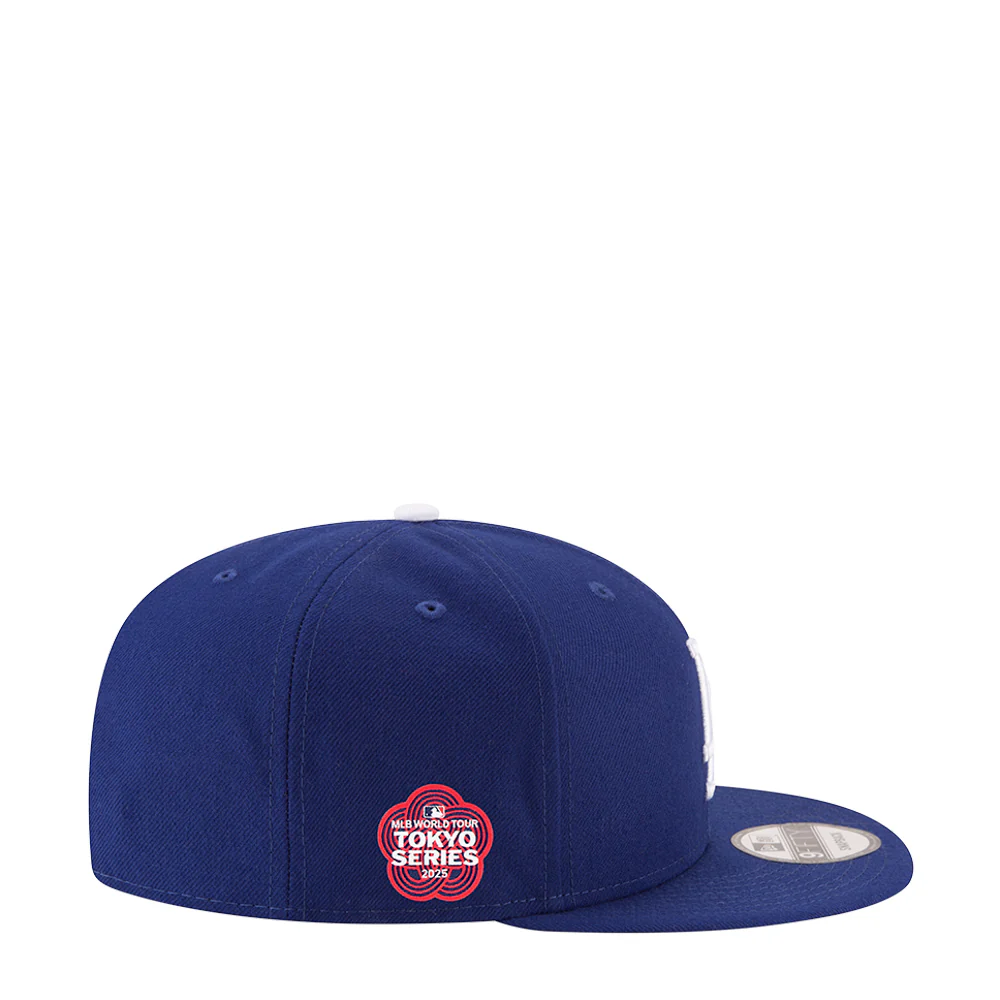 Dodgers 2025 Tokyo Series 950 - Image 2