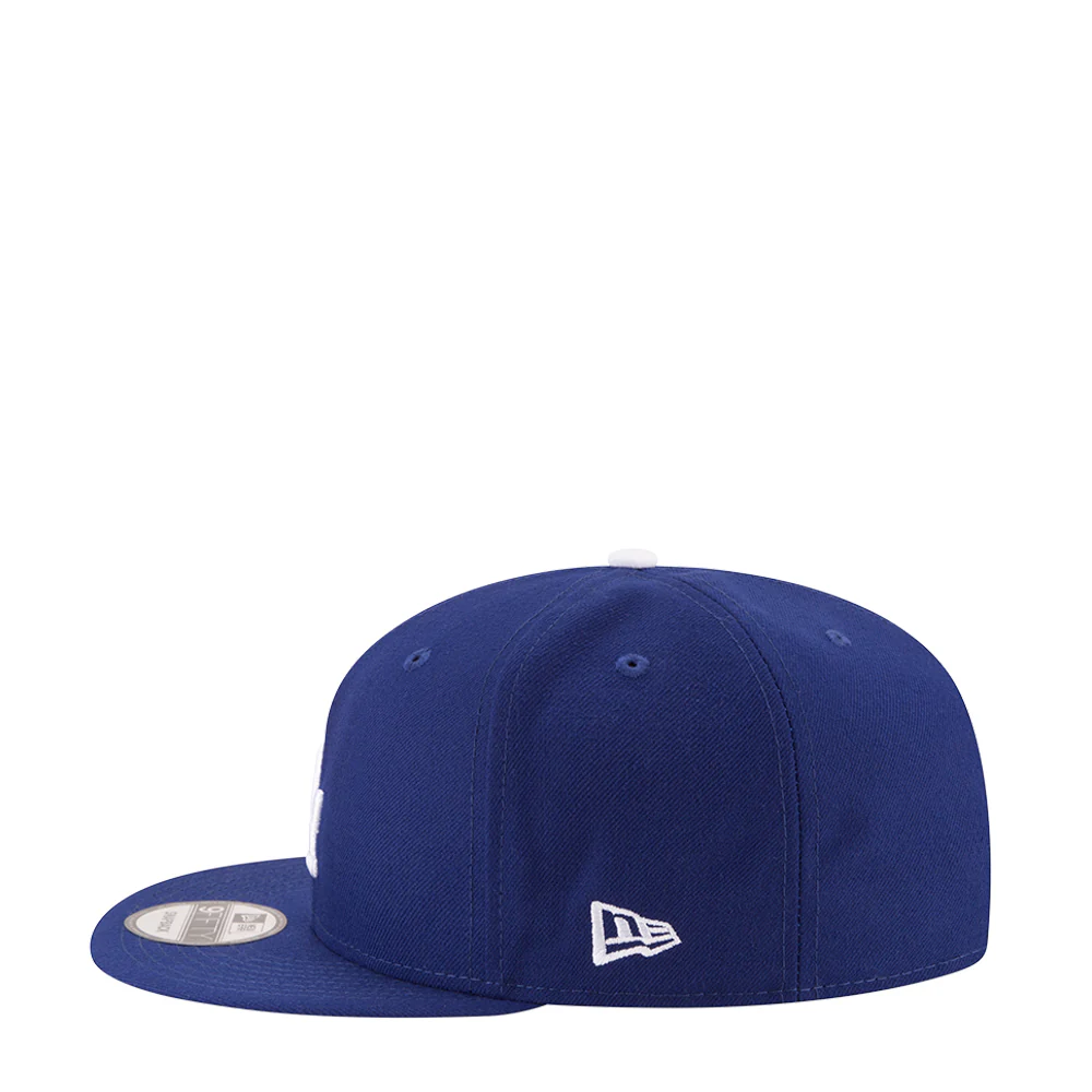 Dodgers 2025 Tokyo Series 950 - Image 3