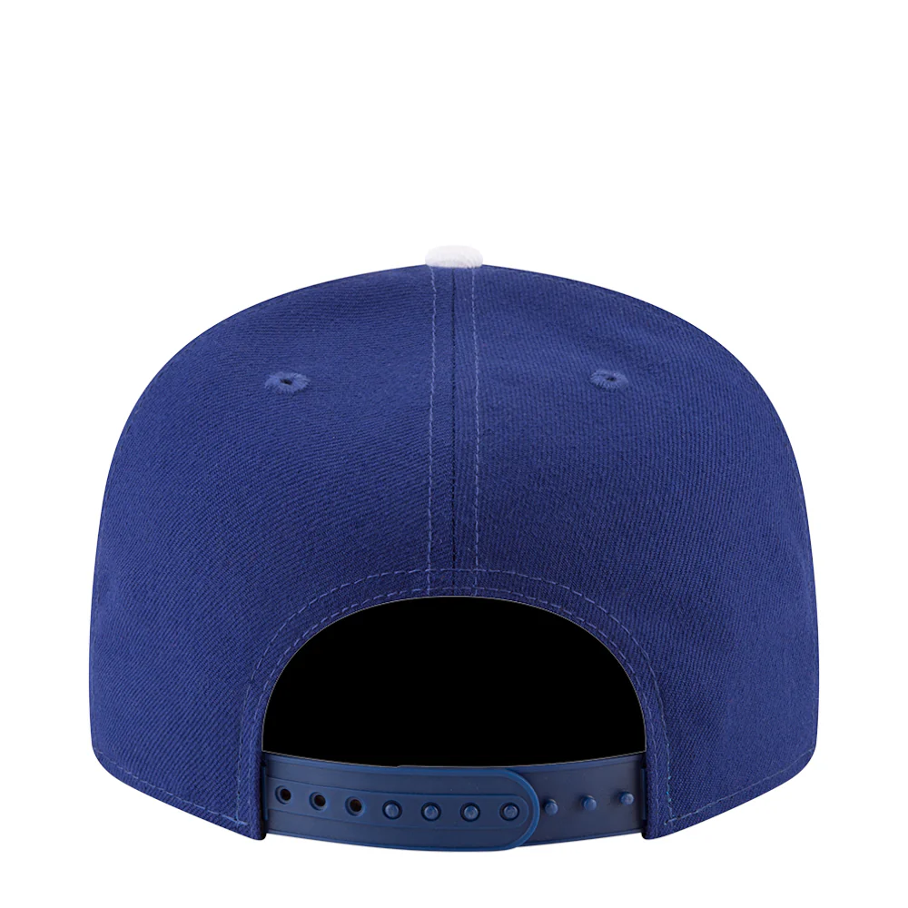 Dodgers 2025 Tokyo Series 950 - Image 4