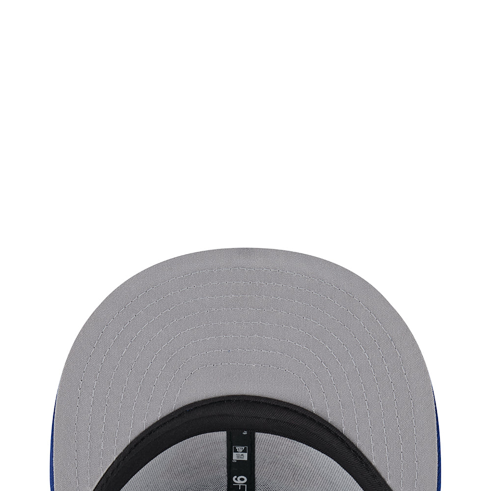 Dodgers 2025 Tokyo Series 950 - Image 5