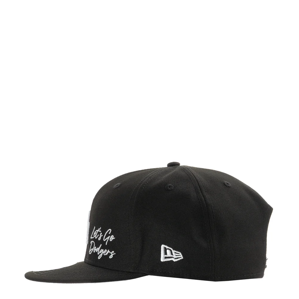 Dodgers Motto 950 - Image 3