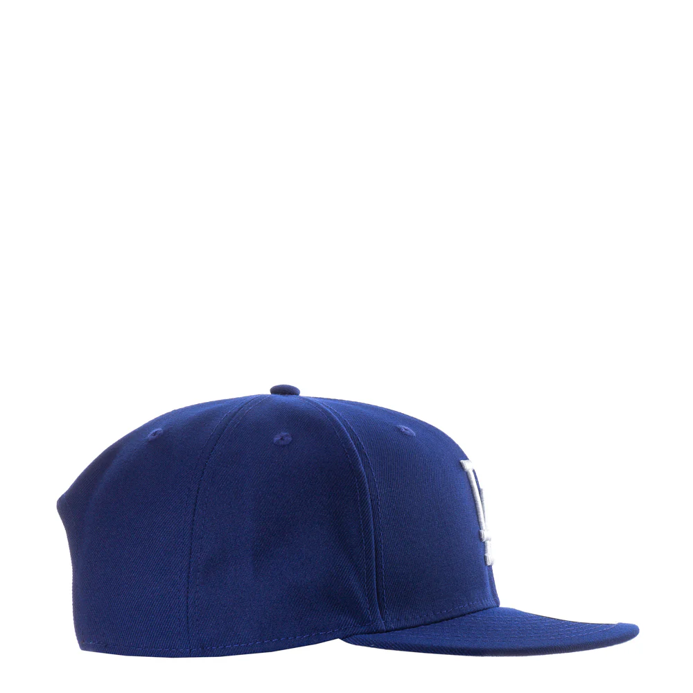 Dodgers Motto 950 - Image 2