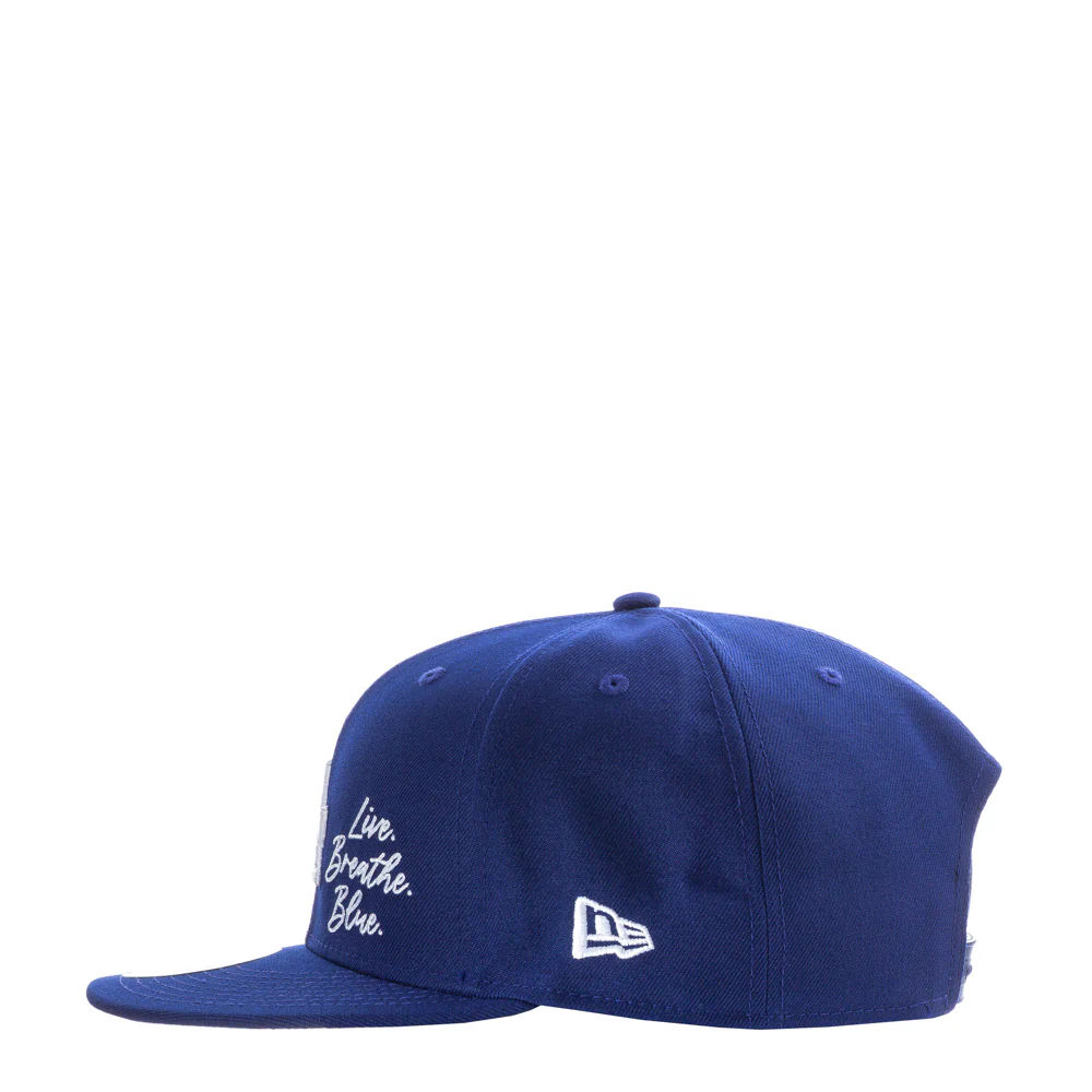 Dodgers Motto 950 - Image 3