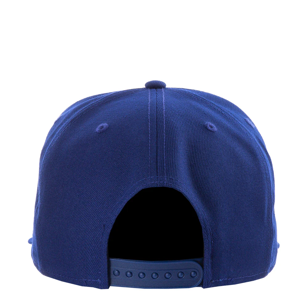 Dodgers Motto 950 - Image 4