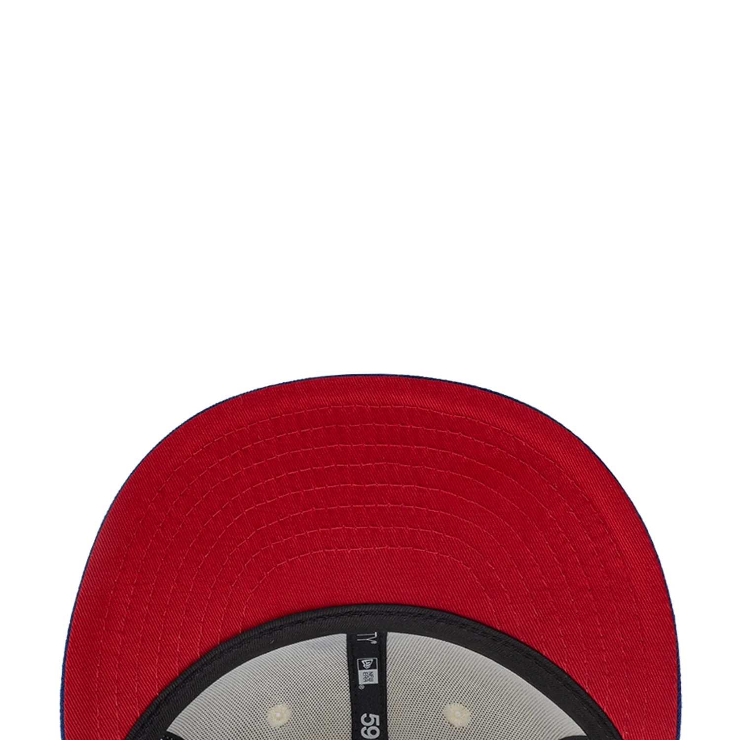 Yankees City Element Colombia 5950 - Image 5