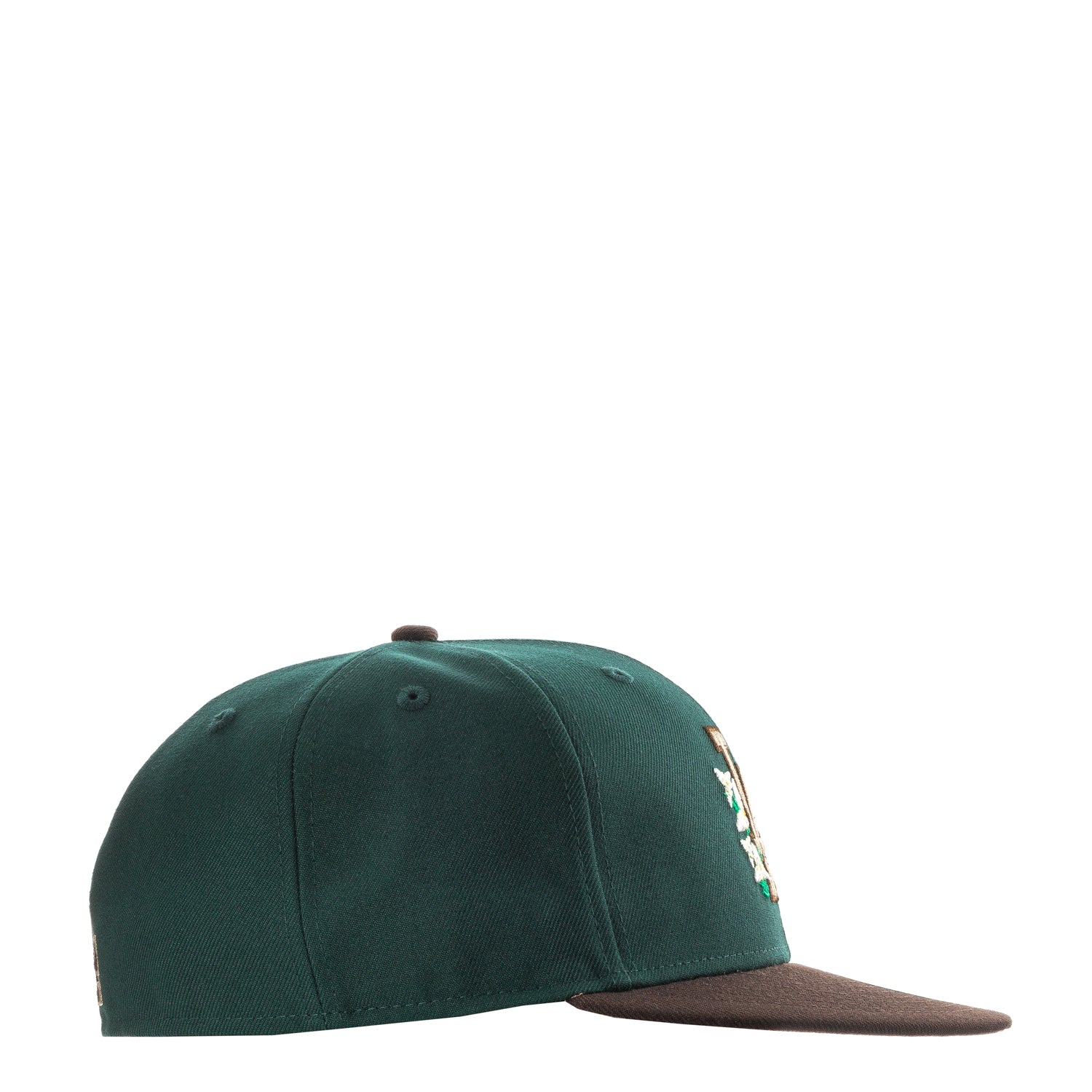 Dodgers City Element Guatemala 5950 - Image 2