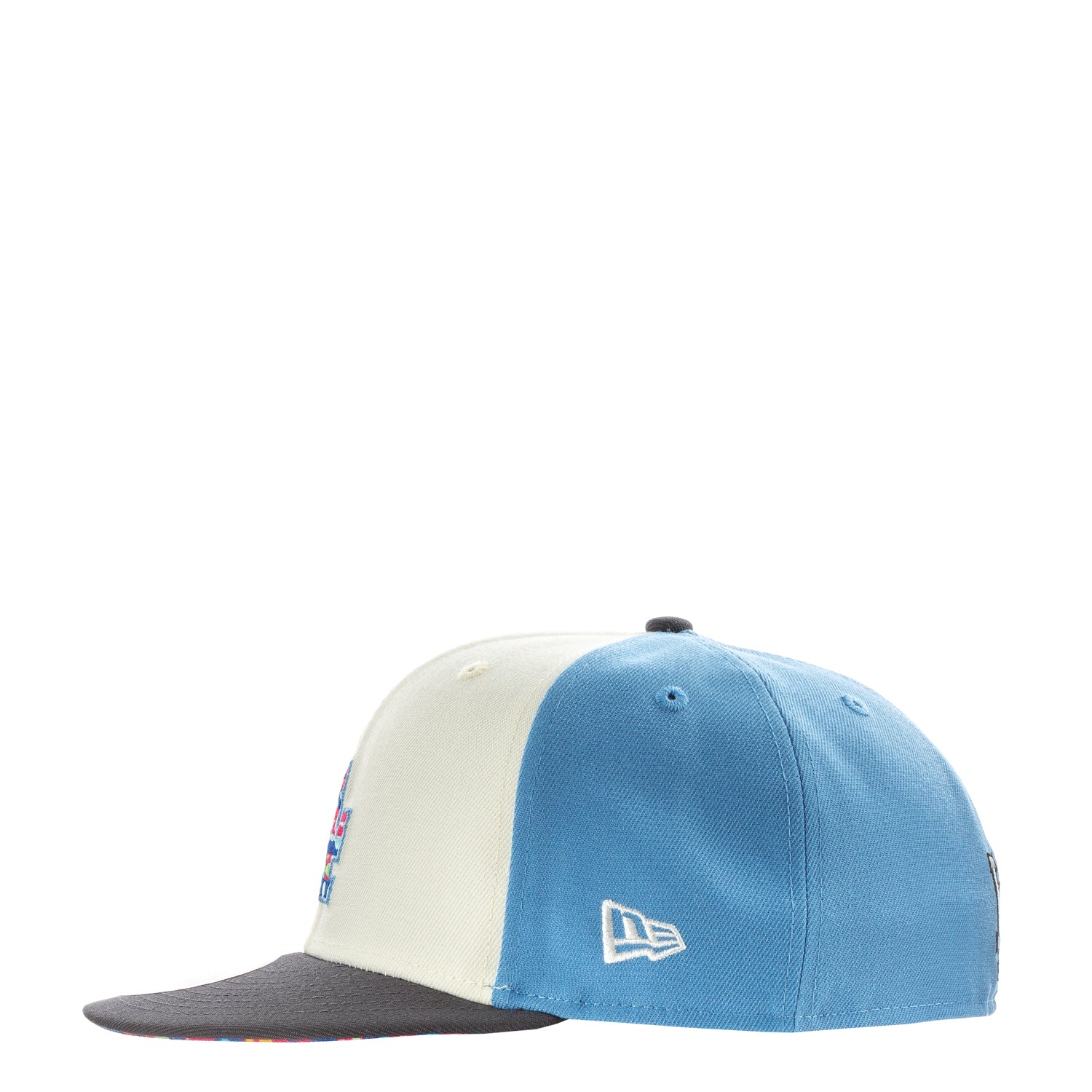 Dodgers City Element Guatemala 5950 - Image 3