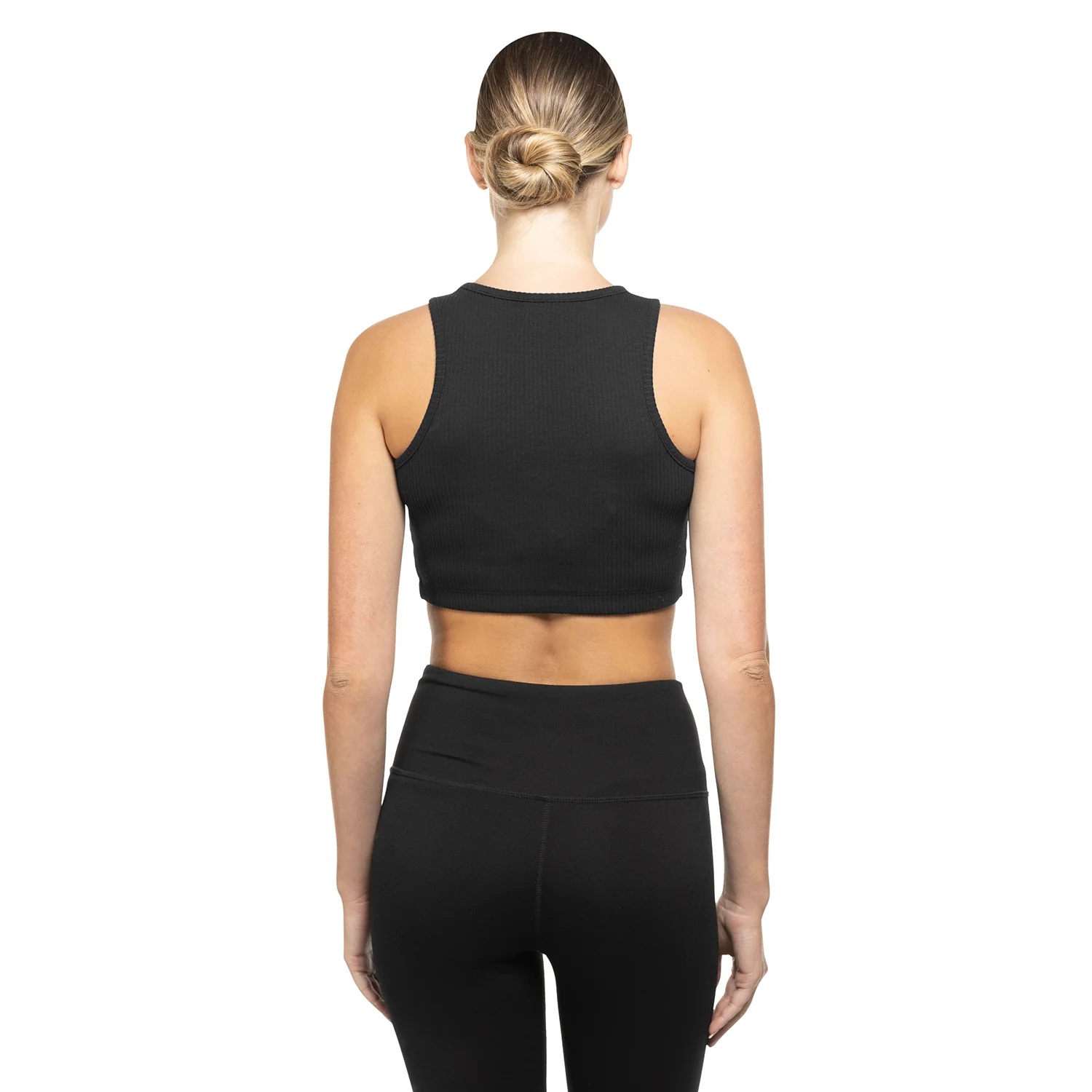 Dodgers Bella x Betty Tank - Womens - Image 3