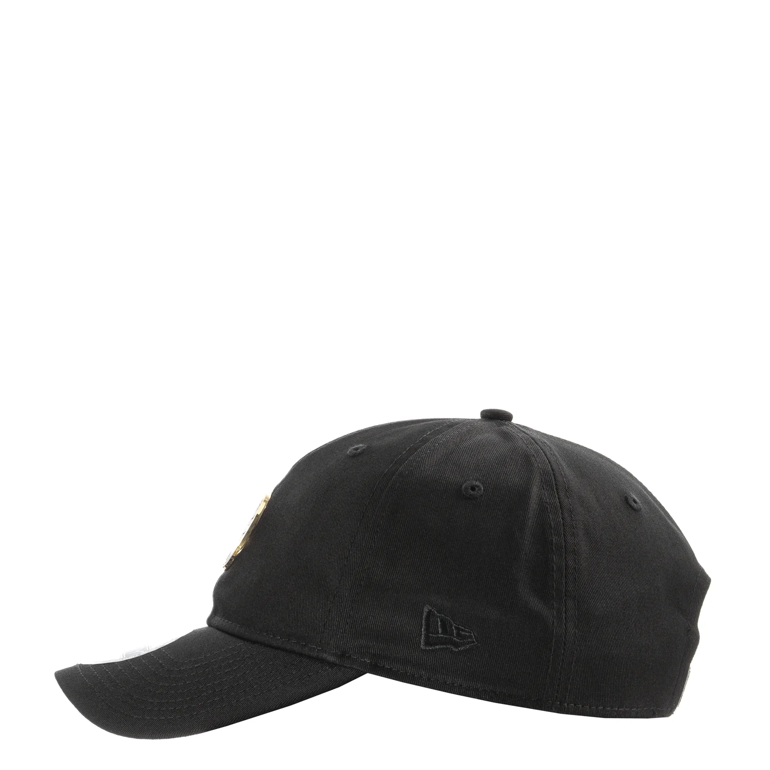 LAFC Badge 920 - Image 3