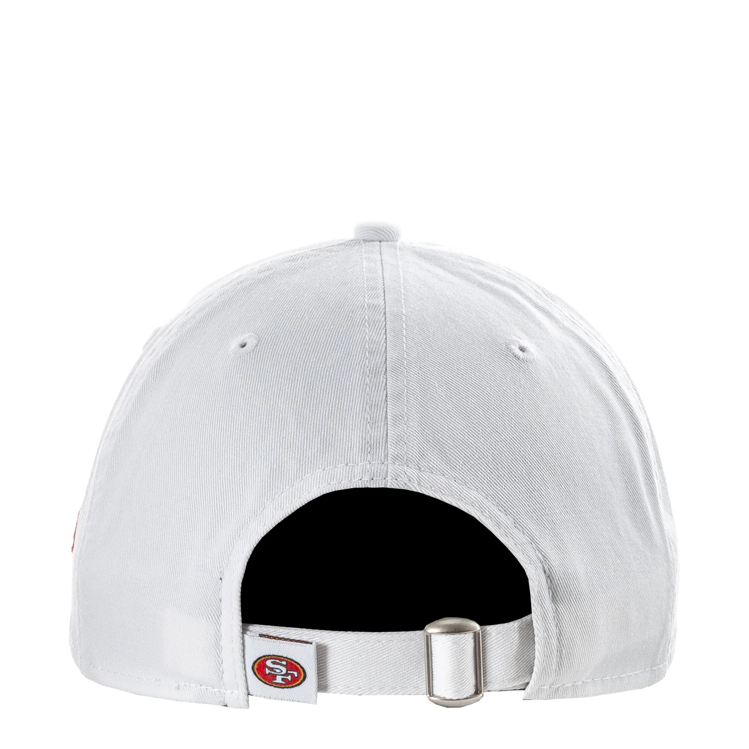 Niners Team Fan 920 - Image 4