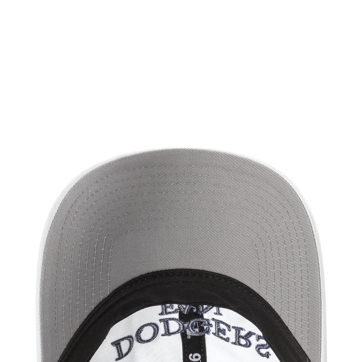 Dodgers Team Fan 920 - Image 5