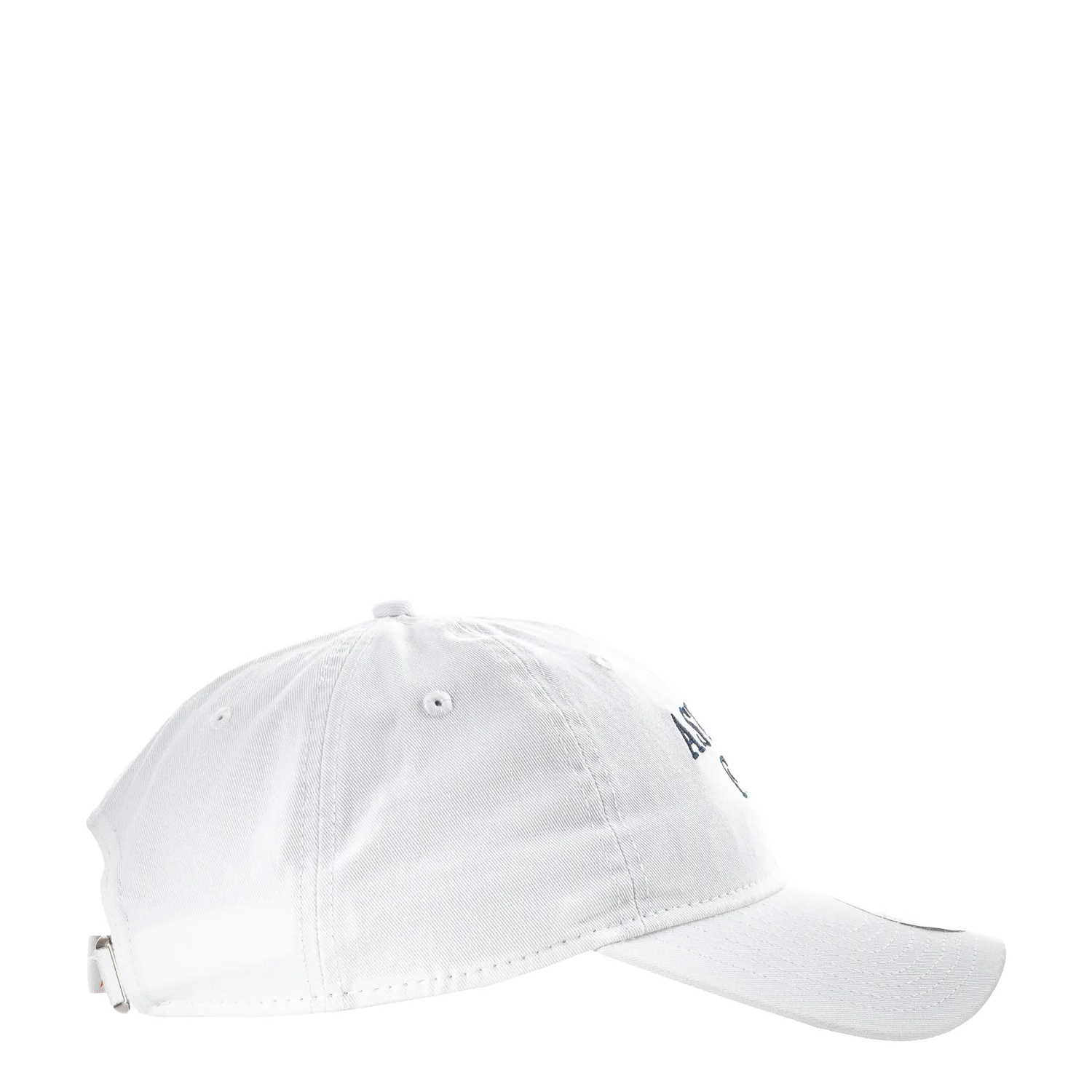 Astros Team Fan 920 - Image 2