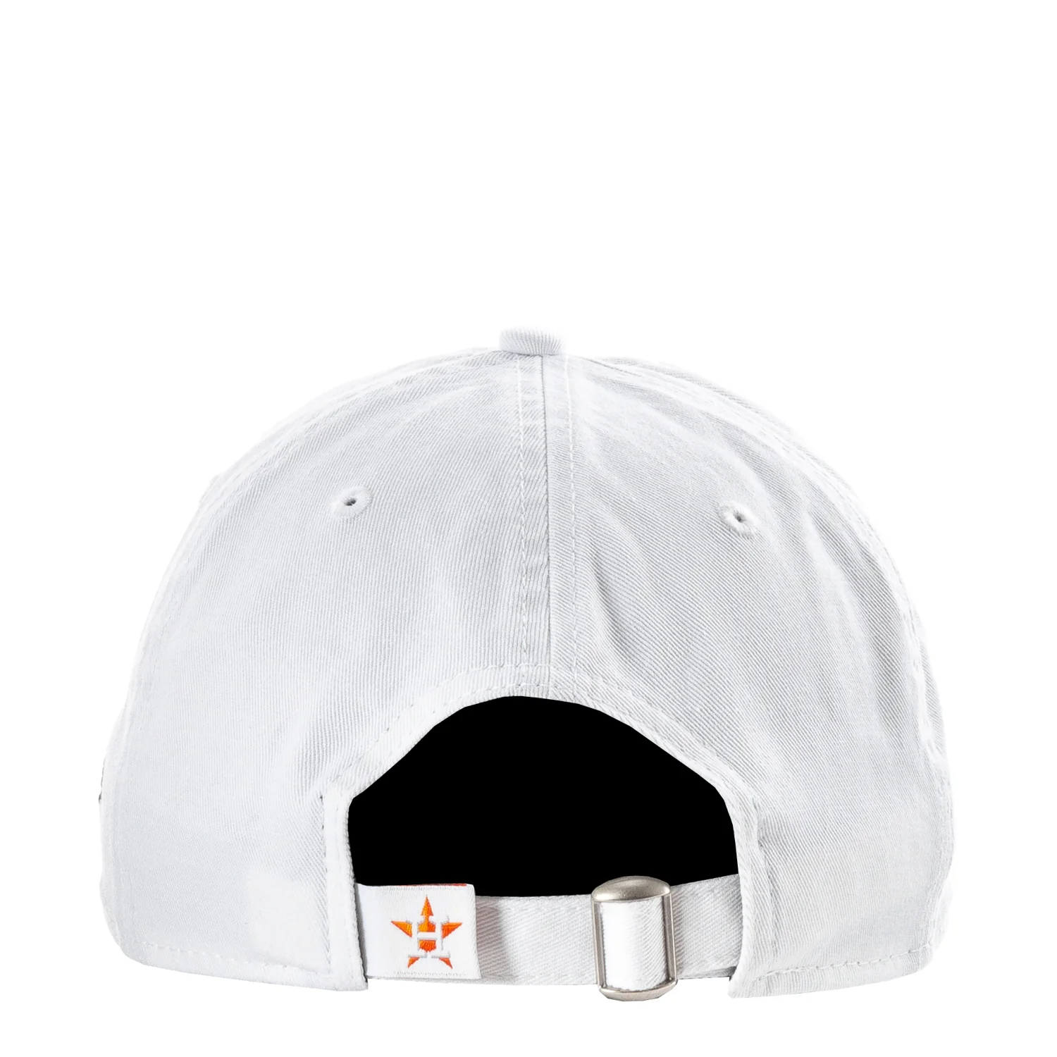 Astros Team Fan 920 - Image 4