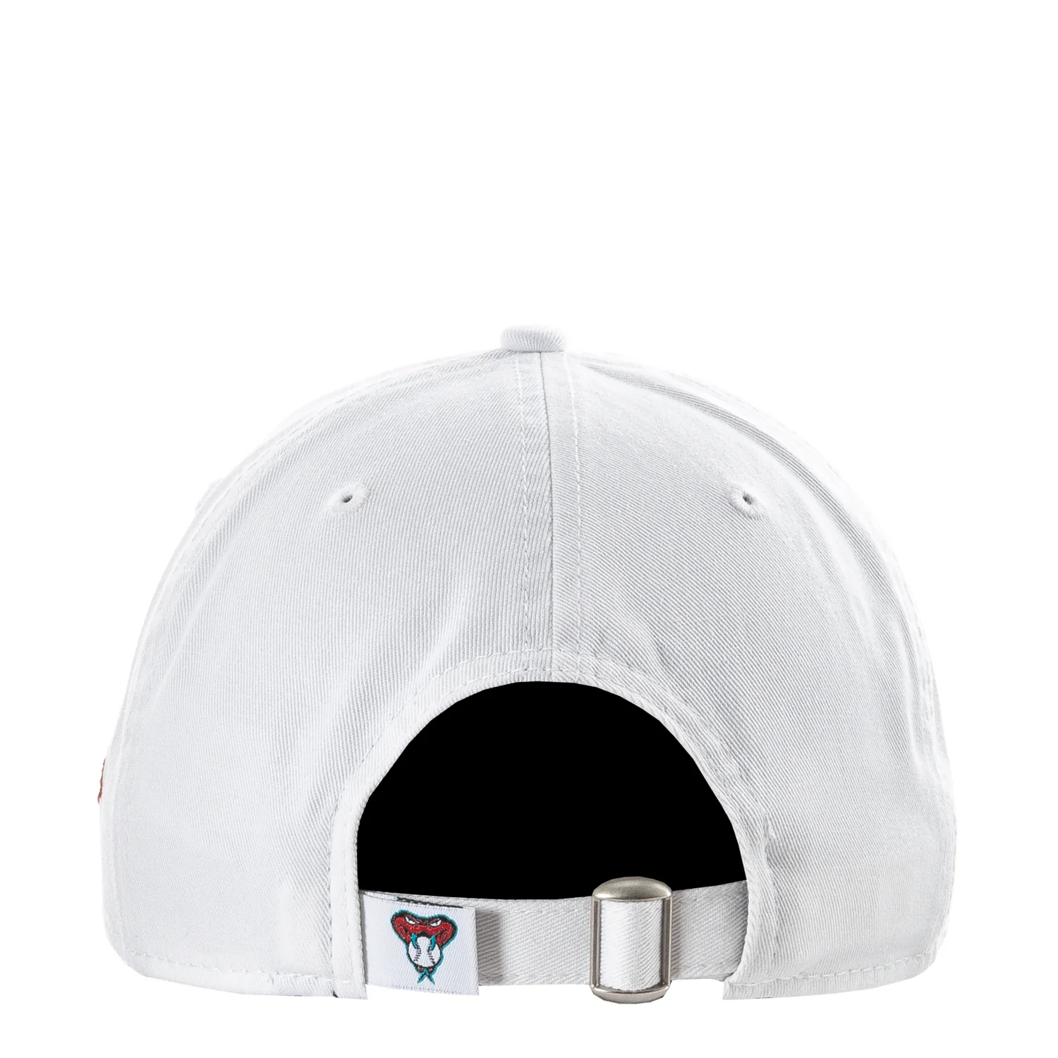 Diamondbacks Team Fan 920 - Image 4